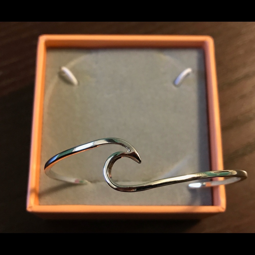 Pura Vida Bracelet